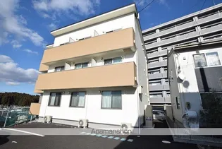 テラス ソラの画像