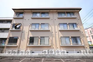 ウィンドベルの画像