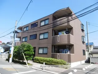 クリアセレーノの画像