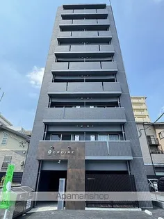 CROIREの画像
