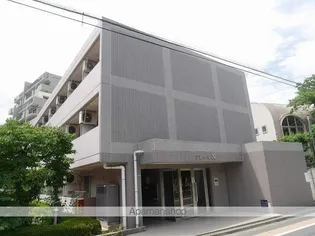 クレールNの画像