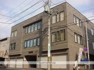 コアライズ壱番館の画像