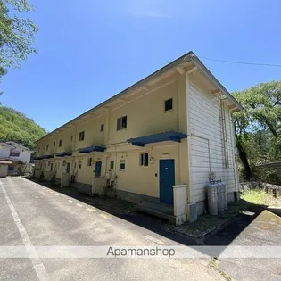 コスモ木曽町新開の画像