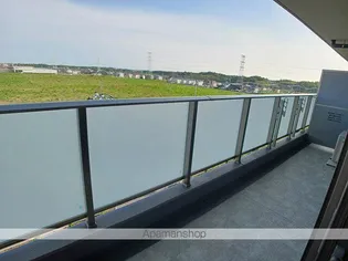 エルドール【5階】のその他画像