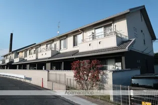 シャーメゾン鈴の宮 【1階】の外観