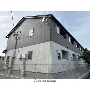 ビネガーゴールドの画像