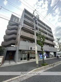 ドゥーミル東原の画像