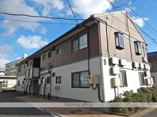 フレグランスYOURSの画像