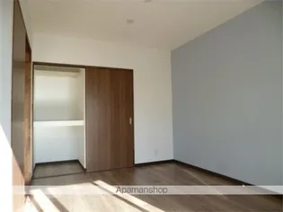 ヴィラ貴平【203号室】のその他画像