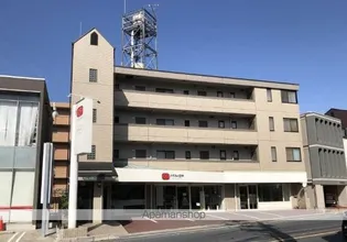 グランソレイユの画像