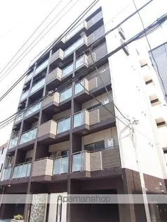 メイクスデザイン板橋本町の画像