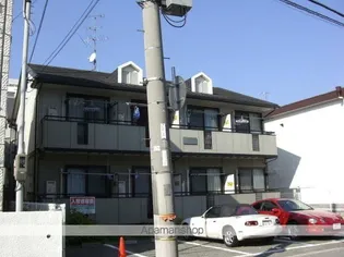 ビアンコネロ芦屋の画像