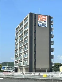 ブロンズ御船の画像