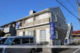 ドミールジュネスの画像