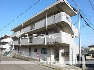 サンリッチ藤崎の画像
