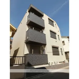 フィカーサ神領堀の画像