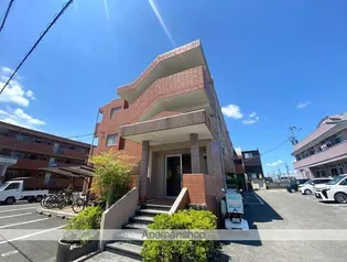 カサ デわさⅠの画像