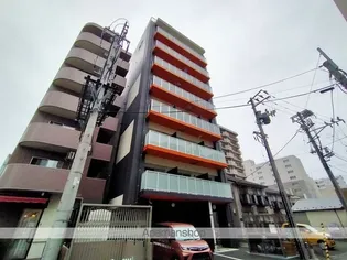 Tドリーム雨宮の画像