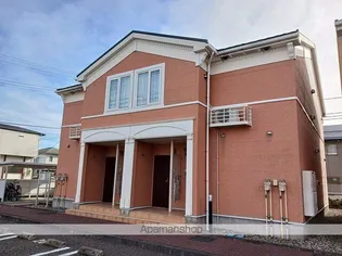 リバーサイド ダンデライオンBの画像