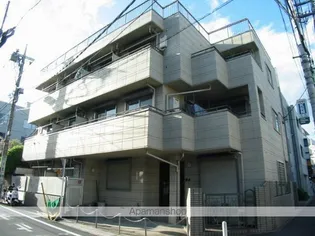 ハイムモデラートの画像