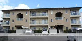 リバーサイドテラスの画像