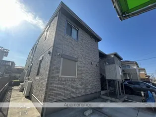ベルハイムの画像