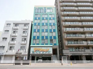 トミイビルNO 15の画像