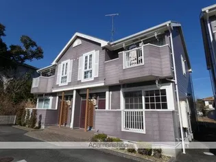 カーサ プラテリーアCの画像
