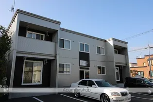 エストレジャの画像