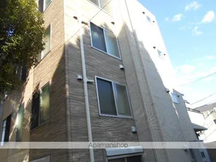 ソル レヴェンテ高円寺IIの画像