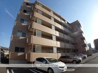 ブレジオくりの木の画像