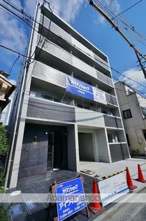 セントマルタ稲川の画像