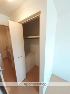 PINE BREEZE壱番館【2階】のその他画像