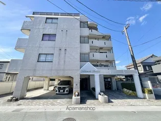 メゾン ド スウベニールの画像