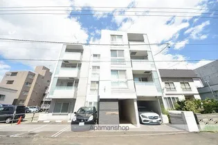 ファランドール札幌の画像