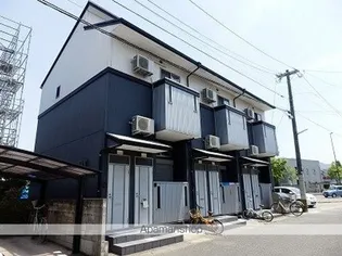 プラティーク次郎丸の画像