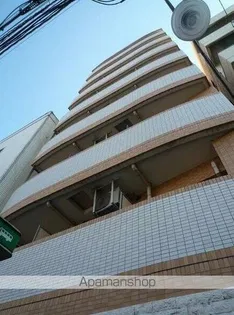 SINーCITY東陽町の画像