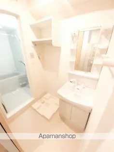 コリーヌ日和が丘【1階】のその他画像