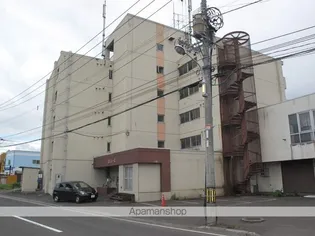 ARIESの画像