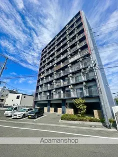 グランエクラ田島の画像
