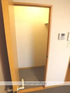 レオパレスサンヴィレッジ【4階】のその他画像