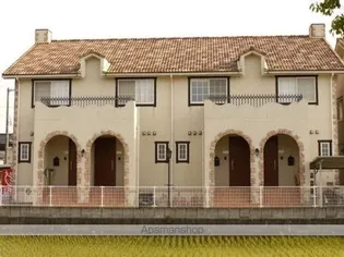 クレーリュ ド リュンヌの画像