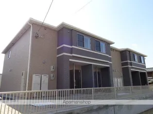 ショコラーデの画像