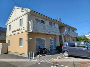 フレグランスランドの画像