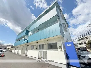 グランデュールの画像