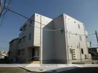 ベルヴィしなのの画像