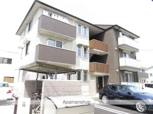 WEAVE LIFE IIの画像