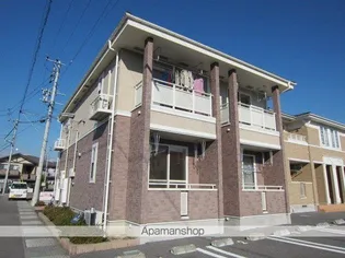 S RーE 3 Aの画像