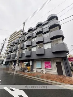 TBクレールの画像