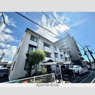ナパバレイの画像